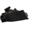 Picture of Fog Light