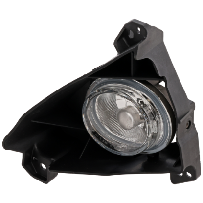 Picture of Fog Light