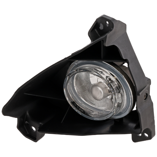 Picture of Fog Light