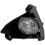 Picture of Fog Light
