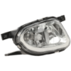 Picture of Fog Light