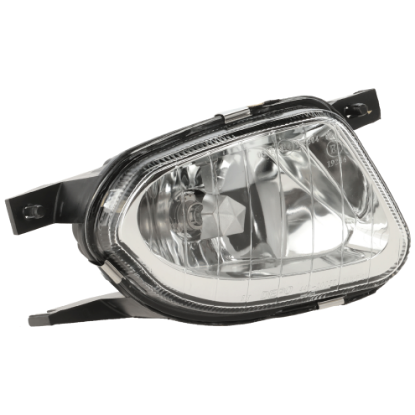 Picture of Fog Light