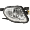 Picture of Fog Light
