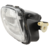 Picture of Fog Light