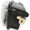 Picture of Fog Light