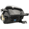 Picture of Fog Light