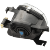 Picture of Fog Light