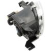 Picture of Fog Light