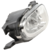 Picture of Fog Light
