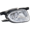 Picture of Fog Light