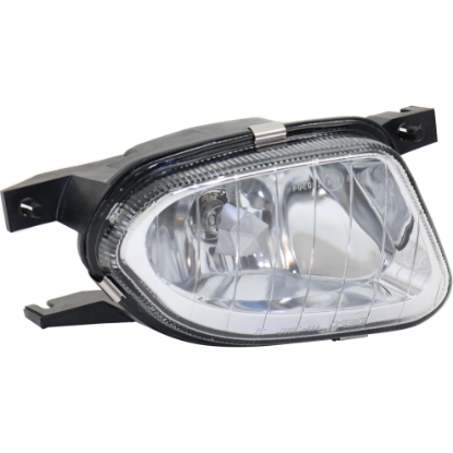 Picture of Fog Light