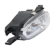 Picture of Fog Light