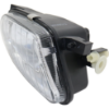 Picture of Fog Light