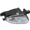Picture of Fog Light