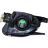 Picture of Fog Light