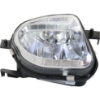Picture of Fog Light