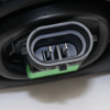 Picture of Fog Light