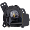 Picture of Fog Light