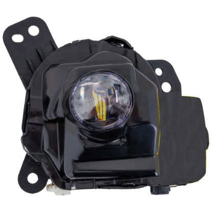 Picture of Fog Light