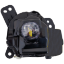 Picture of Fog Light
