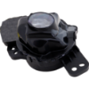 Picture of Fog Light