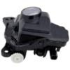 Picture of Fog Light