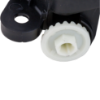 Picture of Fog Light