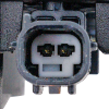 Picture of Fog Light