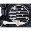 Picture of Fog Light