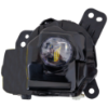 Picture of Fog Light