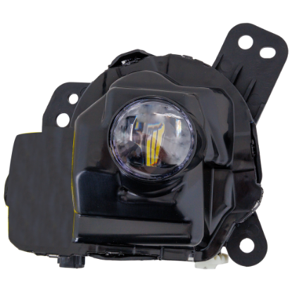 Picture of Fog Light