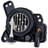 Picture of Fog Light