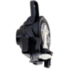 Picture of Fog Light