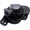 Picture of Fog Light