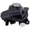 Picture of Fog Light
