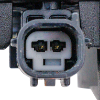 Picture of Fog Light