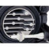 Picture of Fog Light