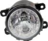 Picture of Fog Light