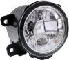 Picture of Fog Light