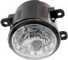 Picture of Fog Light