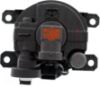 Picture of Fog Light