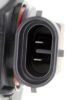 Picture of Fog Light