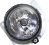 Picture of Fog Light