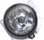Picture of Fog Light