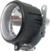 Picture of Fog Light