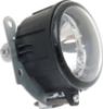 Picture of Fog Light
