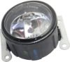 Picture of Fog Light