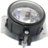 Picture of Fog Light