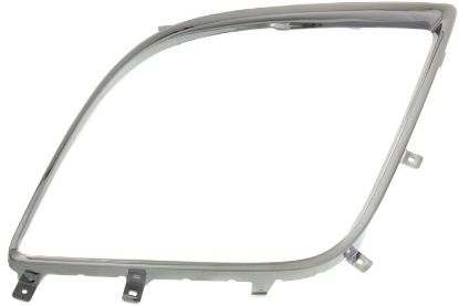 Picture of Fog Light Trim