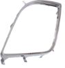 Picture of Fog Light Trim